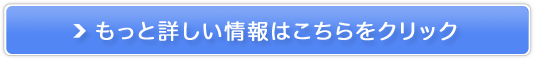 }EeR[q[̔TCg
