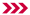 }EeR[q[̔̔TCg